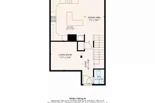 508 Richey Ave, Collingswood, NJ 08107 - Photo 49
