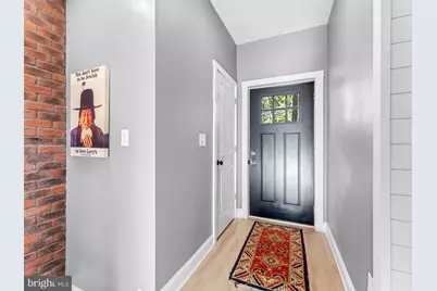 508 Richey Avenue, Collingswood, NJ 08107 - Photo 5