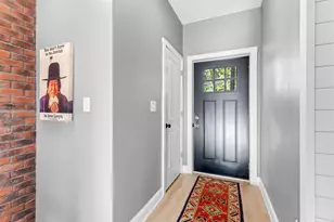 508 Richey Ave, Collingswood, NJ 08107 - Photo 5
