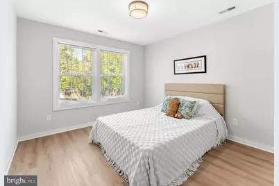 508 Richey Avenue, Collingswood, NJ 08107 - Photo 21