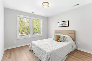 508 Richey Ave, Collingswood, NJ 08107 - Photo 21