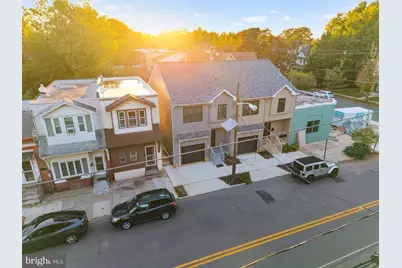 508 Richey Avenue, Collingswood, NJ 08107 - Photo 35