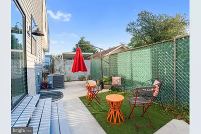508 Richey Avenue, Collingswood, NJ 08107 - Photo 31
