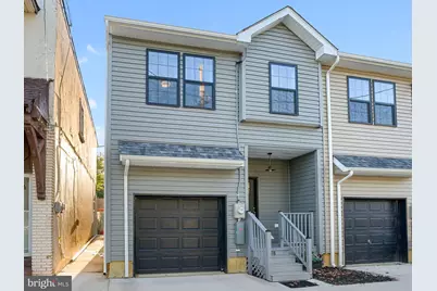 508 Richey Avenue, Collingswood, NJ 08107 - Photo 3