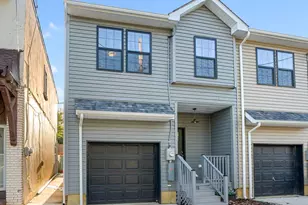 508 Richey Ave, Collingswood, NJ 08107 - Photo 3