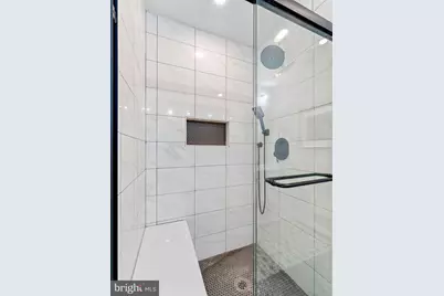 508 Richey Avenue, Collingswood, NJ 08107 - Photo 19