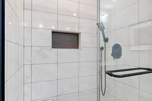 508 Richey Ave, Collingswood, NJ 08107 - Photo 19
