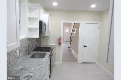 724 Spruce Street, Camden, NJ 08103 - Photo 5