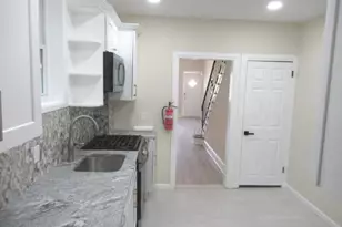 724 Spruce St, Camden, NJ 08103 - Photo 5