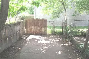 724 Spruce St, Camden, NJ 08103 - Photo 19