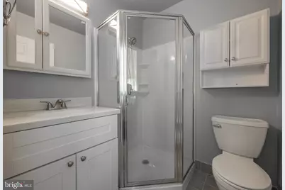 41 Spring Hill Drive, Clementon, NJ 08021 - Photo 15