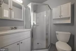 41 Spring Hill Dr, Clementon, NJ 08021 - Photo 15