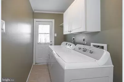 41 Spring Hill Drive, Clementon, NJ 08021 - Photo 9