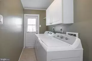 41 Spring Hill Dr, Clementon, NJ 08021 - Photo 9