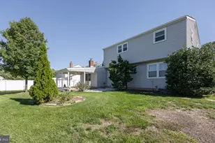 41 Spring Hill Dr, Clementon, NJ 08021 - Photo 21