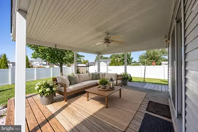 41 Spring Hill Drive, Clementon, NJ 08021 - Photo 17