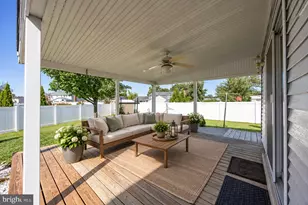 41 Spring Hill Dr, Clementon, NJ 08021 - Photo 17