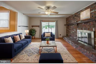 41 Spring Hill Drive, Clementon, NJ 08021 - Photo 5