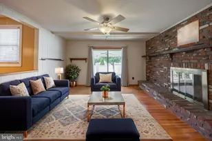 41 Spring Hill Dr, Clementon, NJ 08021 - Photo 5