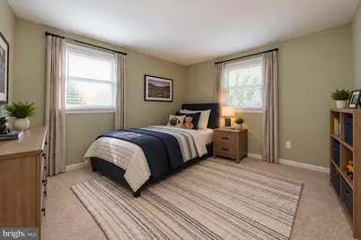 41 Spring Hill Drive, Clementon, NJ 08021 - Photo 11