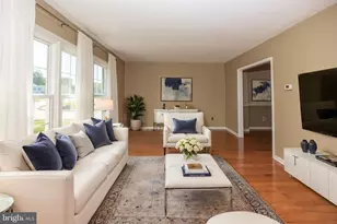 41 Spring Hill Dr, Clementon, NJ 08021 - Photo 3