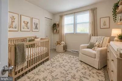 41 Spring Hill Drive, Clementon, NJ 08021 - Photo 13