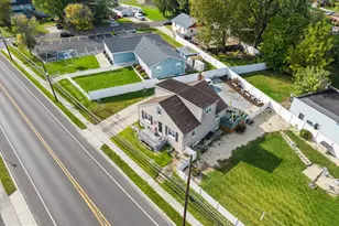 101 S Warwick Rd, Somerdale, NJ 08083 - Photo 29