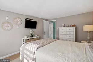 101 S Warwick Rd, Somerdale, NJ 08083 - Photo 21