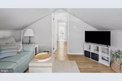 101 S Warwick Road, Somerdale, NJ 08083 - Photo 19