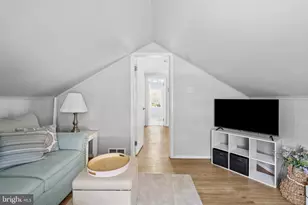 101 S Warwick Rd, Somerdale, NJ 08083 - Photo 19