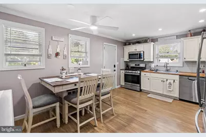 101 S Warwick Road, Somerdale, NJ 08083 - Photo 13