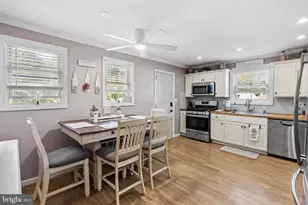 101 S Warwick Rd, Somerdale, NJ 08083 - Photo 13