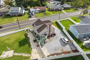 101 S Warwick Rd, Somerdale, NJ 08083 - Photo 31