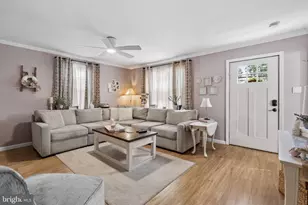 101 S Warwick Rd, Somerdale, NJ 08083 - Photo 5