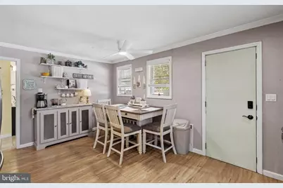 101 S Warwick Road, Somerdale, NJ 08083 - Photo 17