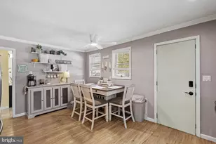 101 S Warwick Rd, Somerdale, NJ 08083 - Photo 17