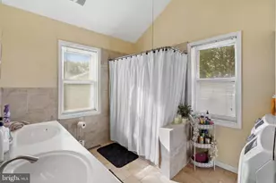 101 S Warwick Rd, Somerdale, NJ 08083 - Photo 11