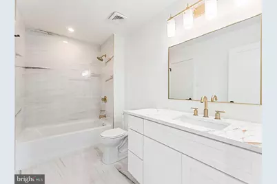 8 Westbrooke Court, Voorhees, NJ 08043 - Photo 25
