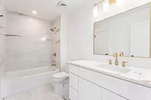 8 Westbrooke Ct, Voorhees, NJ 08043 - Photo 25