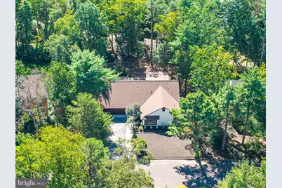 8 Westbrooke Court, Voorhees, NJ 08043 - Photo 39
