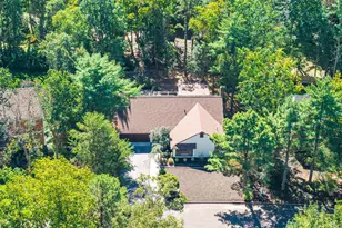 8 Westbrooke Ct, Voorhees, NJ 08043 - Photo 39