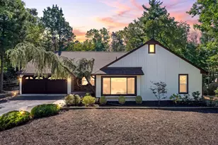 8 Westbrooke Ct, Voorhees, NJ 08043 - Photo 1