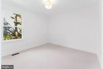 8 Westbrooke Court, Voorhees, NJ 08043 - Photo 21