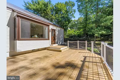 8 Westbrooke Court, Voorhees, NJ 08043 - Photo 31