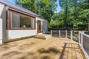 8 Westbrooke Ct, Voorhees, NJ 08043 - Photo 31
