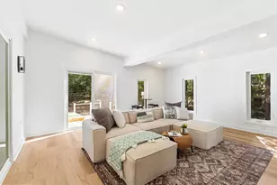 8 Westbrooke Ct, Voorhees, NJ 08043 - Photo 13