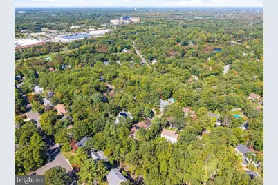 8 Westbrooke Court, Voorhees, NJ 08043 - Photo 37
