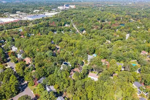 8 Westbrooke Ct, Voorhees, NJ 08043 - Photo 37
