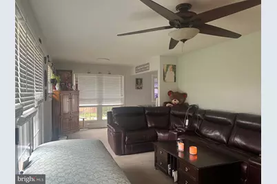 120 Ridgewood Avenue, Berlin, NJ 08009 - Photo 5