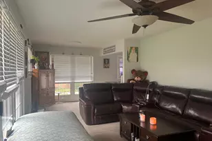 120 Ridgewood Ave, Berlin, NJ 08009 - Photo 5